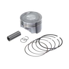 Imagem de Pistao Kit C/Anel Rik Premium Yes 125 1.00