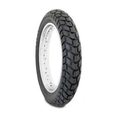 Imagem de Pneu Traseiro Technic T&C 110/90-17 Honda Bros 125 e 150/ Yamaha XTZ 1