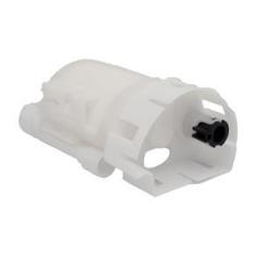 Imagem de Filtro De Combustivel Azera