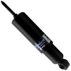 Imagem de Amortecedor Hyundai HR 2005 a 2018 Dianteiro Motorista Passageiro Kyb