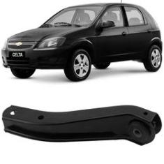 Imagem de Bandeja Balança Celta 2001 a 2016 Dianteiro Motorista