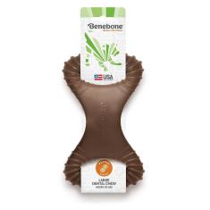 Imagem de Benebone Dental Chew Pasta De Amendoim - Grande