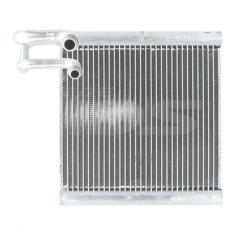 Imagem de Evaporador Nissan March Logan Sandero Tayashima