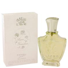 Imagem de Perfume Feminino Creed 75 ML Millesime Spray