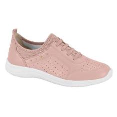 Imagem de Tênis Feminino Beira Rio 4287.104-Feminino