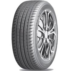 Imagem de Pneu doublestar 205/60R15 91V maximum DH03