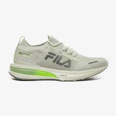 Imagem de Tênis Fila Float Elite Feminino Ref:f02r00067