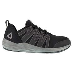 tenis reebok diamond
