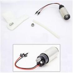 Imagem de Bomba De Combustível Chevrolet Onix Prisma 1.0 Flex Após 2012 Tipo Bosch - Gauss