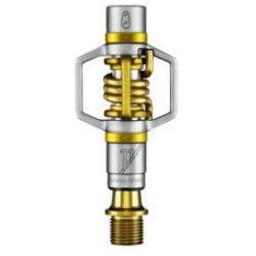 Imagem de Pedal Crank Brothers Egg Beater 11 - Titânio