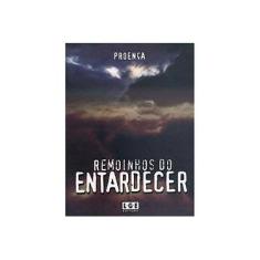 Imagem de Remoinhos do Entardecer - Proença, José Nunes Paez - 9788572383677