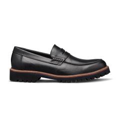 Sapato Mocassim Masculino em Oferta