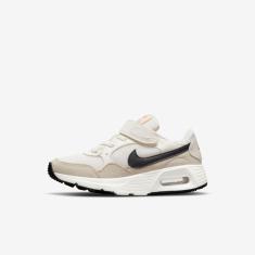 Imagem de Tênis Nike Air Max SC Infantil-Unissex