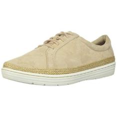 Imagem de Clarks Women's Marie Mist Sneaker