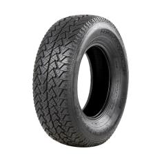 Imagem de Pneu Chengshan Aro 16 CSC-302 245/70R16 111S