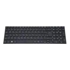 Imagem de Teclado Para Notebook Acer E1-572-6_BR648 PK130N41A30 E1-572-6_BR691 E