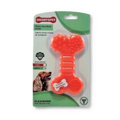 Imagem de Odontopet Flexi Flat - Mordida Forte 15kg