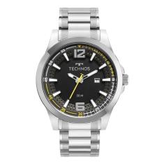 Imagem de Relógio Technos Masculino Performance Racer 2117ldd/1y