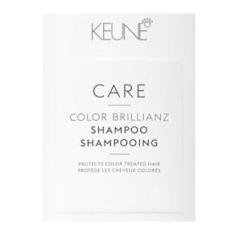 Imagem de Keune Care Color Brillianz Shampoo 1L