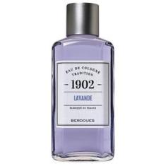 Imagem de Lavande 1902 Tradition Eau de Cologne - Perfume Unissex 245ml