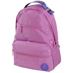 Imagem de Mochila Xtrem Paris 821 Fuchsia