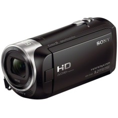 Imagem de Filmadora Sony Handycam HDR-CX405 Full HD