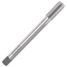 Imagem de Macho Máquina Canal Helicoidal Haste Passante Bsw 1''-8 Fpp Din 2183