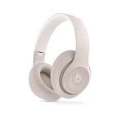 Imagem de Headphone Bluetooth com Microfone Beats Electronics Studio Pro