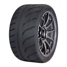 Imagem de Pneu Toyo Aro 15 195/55R15 R888R 82V