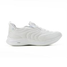 Imagem de TENIS KOLOSH ALMERIA REF K7032A FEMININO-Feminino