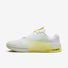 Imagem de Tênis Nike Metcon 9 Feminino-Unissex