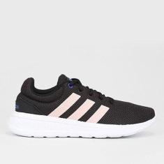 Imagem de Tênis Adidas Lite Racer CLN 2.0 Feminino-Feminino