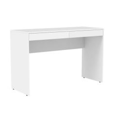 Imagem de Escrivaninha Uruana 2 GV 