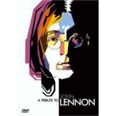 Imagem de A Tribute To John Lennon