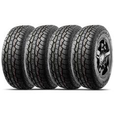 Imagem de Kit 4 Pneu Xbri Aro 18 305/60r18 120s Forza a/t 2