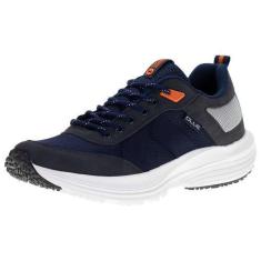 Imagem de Tênis Masculino Tornado Ollie - 500