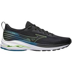 Imagem de Tênis Masculino Esportivo Corrida Caminhada Running Mizuno Vitality 4