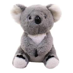 Imagem de Coala 41Cm - Pelúcia