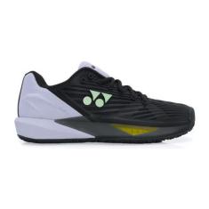 Imagem de Tênis Yonex Power Cushion Eclipsion 5 Clay Masculino