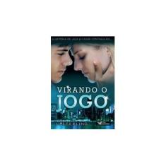 Imagem de Virando o Jogo - J. Sterling - 9788562409240