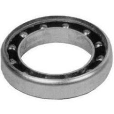 Imagem de Rolamento Da Coluna De Direcao Monza / Opala /kadett Tds - 08471