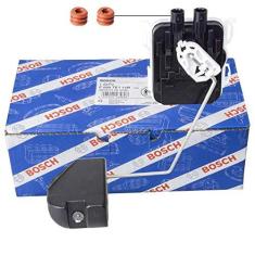 Imagem de Sensor De Nível Corolla 1.8i 16V Sedan Flex 2008 A 2015