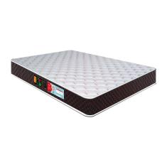 Imagem de Colchão Castor D28 Sleep Max Duplo 18Cm Casal 128