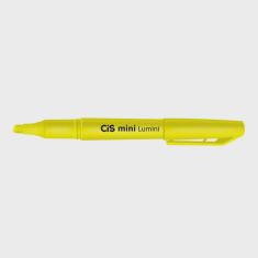Imagem de Marca Texto mini Cis Lumini Neon