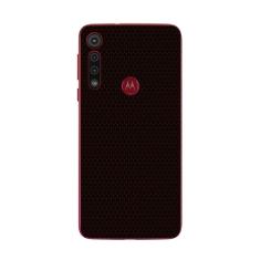 Imagem de Capa Adesivo Skin362 Verso Para Motorola Moto G8 Play