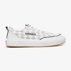 Imagem de Tênis Umbro Rudy Print Unissex-Unissex
