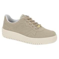 Imagem de TÊNIS VIZZANO FLATFORM 1389.101-Unissex