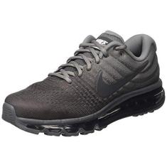 Imagem de Nike Air Max 90 Mens Running Shoes