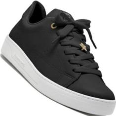 Imagem de Tenis Via Marte 23-6208 Feminino-Feminino