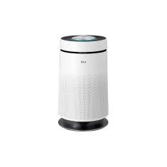Imagem de Purificador de Ar LG PuriCare 360º AS651DWH0